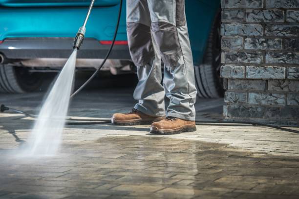Best Spring Cleaning  in West Cape May, NJ