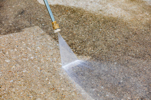 Best Gutter Cleaning  in West Cape May, NJ