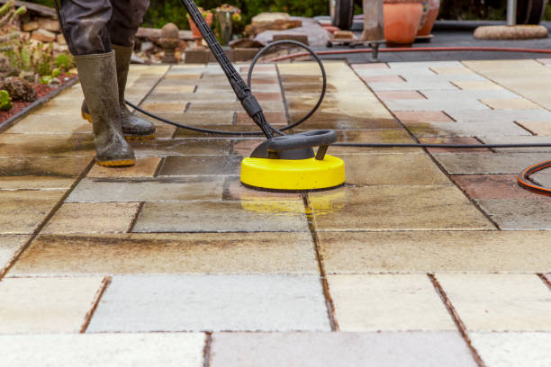 Winterizing Services in West Cape May, NJ