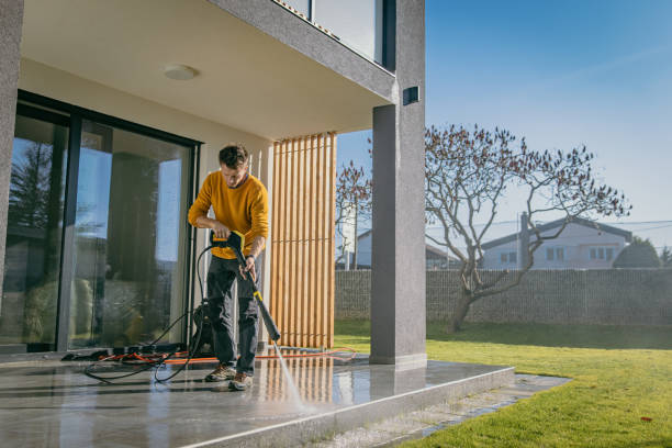 Reliable West Cape May, NJ Pressure Washing Services Solutions